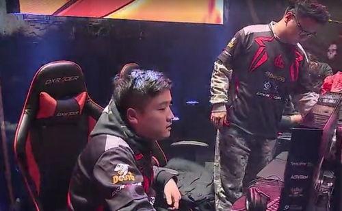 壮志凌云吃瓜,吃瓜群众眼中的英雄传奇