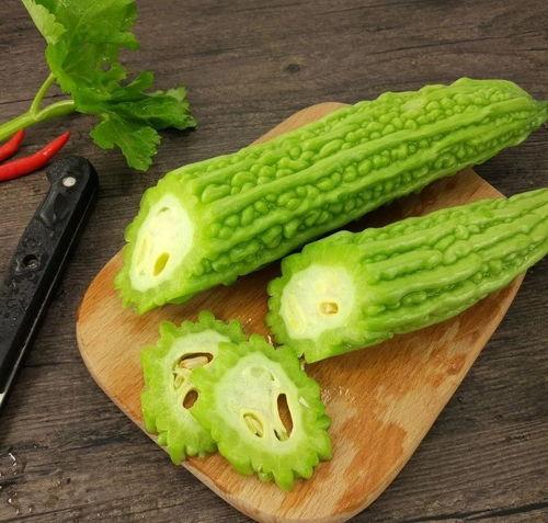 夹心小瓜可以吃吗,美味与健康的双重享受