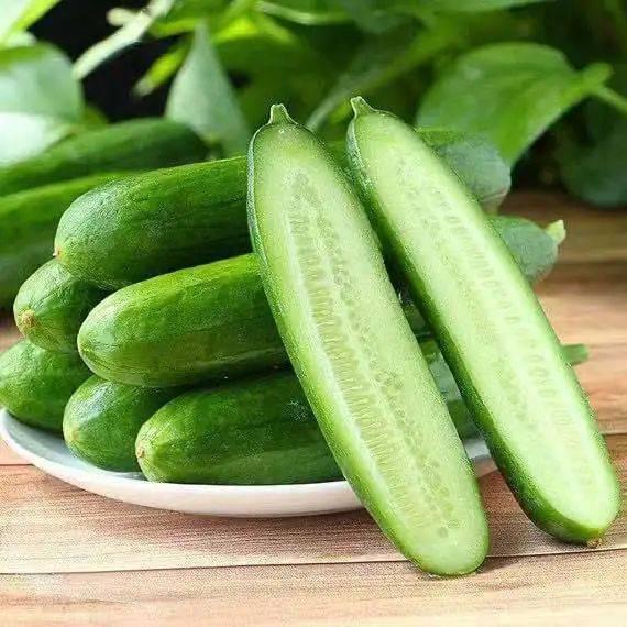 青梧吃瓜,揭秘娱乐圈那些不为人知的幕后故事