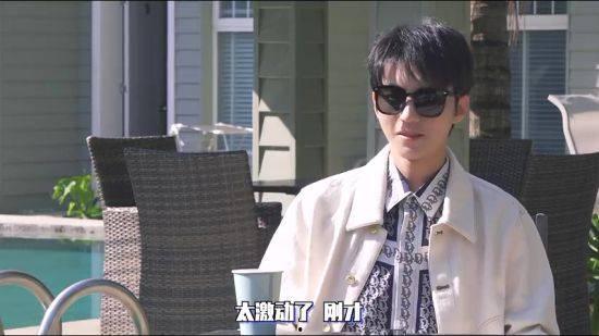 ae86吃瓜,揭秘经典赛车电影中的幕后故事