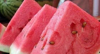 吃瓜比炸裂,揭秘幕后真相