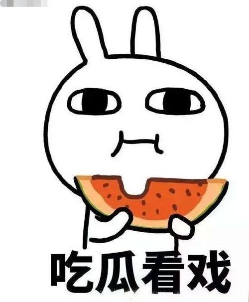 甜心派吃瓜,揭秘娱乐圈背后的甜蜜与苦涩