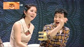 吃瓜娱小娱,揭秘娱乐圈背后的那些事儿