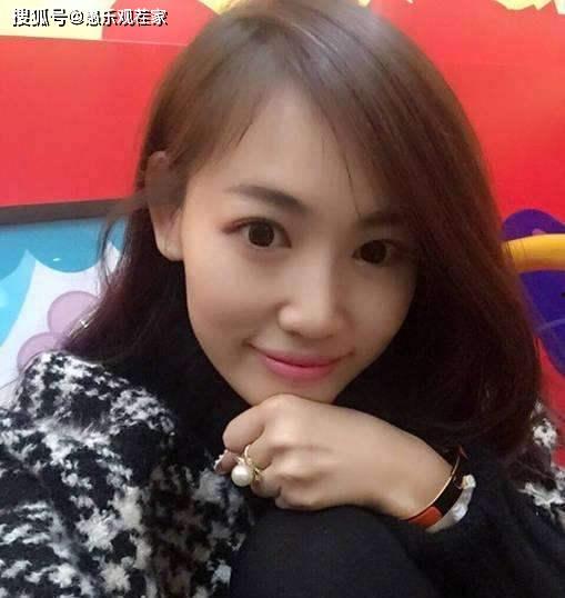 张曼曼吃瓜视频,揭秘娱乐圈幕后故事