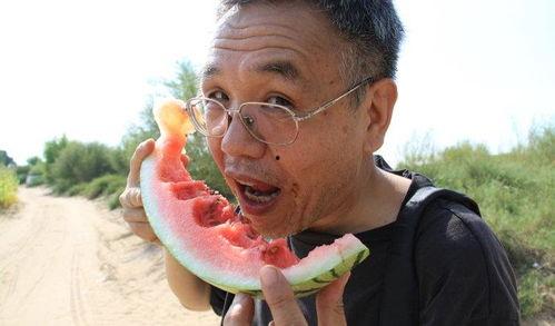 带你吃瓜奇葩回答,带你领略吃瓜界的奇葩回答盛宴