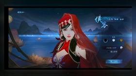 亡灵吃瓜,揭秘亡灵族的独特饮食习惯