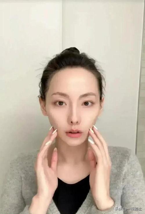 明星热门吃瓜网,明星热门吃瓜网，带你一探究竟