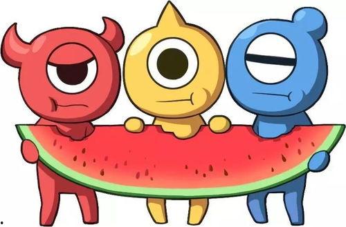 吃瓜群众慢慢看吧,揭秘娱乐圈幕后故事