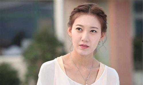 高露吃瓜,揭秘娱乐圈幕后真相