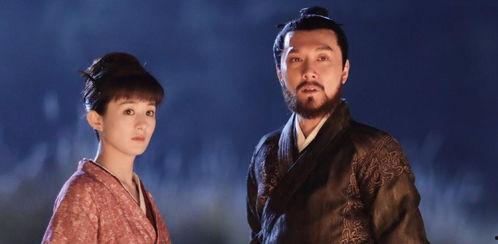 明兰吃瓜耿,揭秘宫廷秘闻