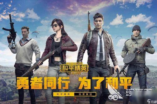 和平精英吃瓜id,吃瓜ID背后的神秘故事