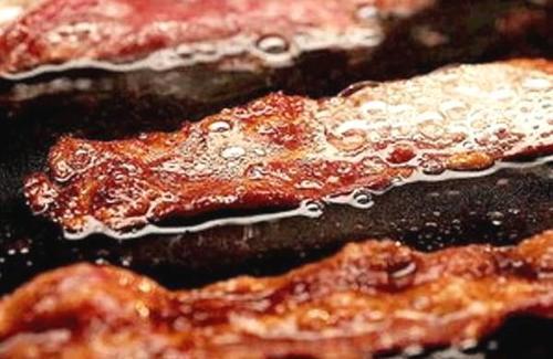 谁都不想烤肉吃瓜,谁都不想烤肉吃瓜，唯有清凉一夏