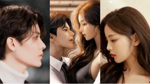 吃瓜成真小说,从吃瓜成真的奇幻之旅