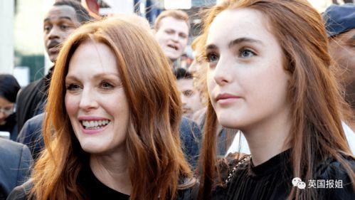 欧美www吃瓜系列www