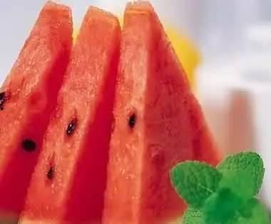 上1次吃瓜,幕后真相大曝光