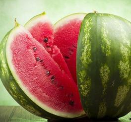 qq群头像吃瓜,揭秘吃瓜群众的趣味生活