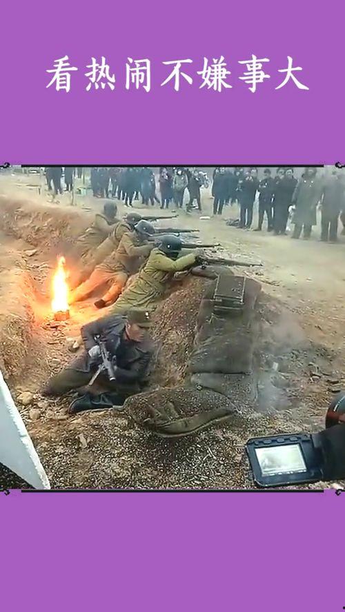 吃瓜群众躺在路边,揭秘网络现象背后的社会心理