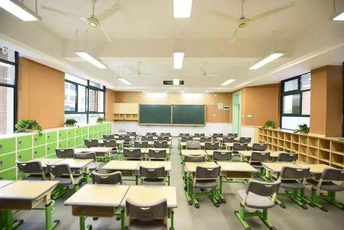 蚌埠学院教室吃瓜事件