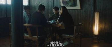 清穿之吃瓜看戏日常